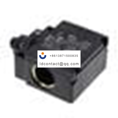 D4N-6C32 Omron  product image